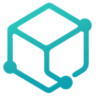 Qubix logo