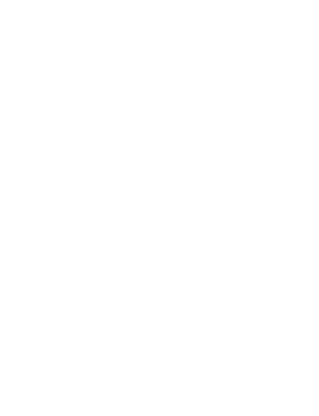 University of Rochester shield