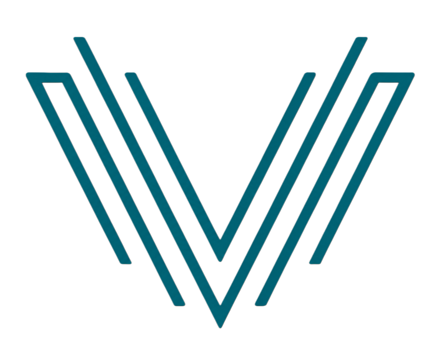 VAPGuard logo